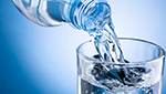 Traitement de l'eau à Saint-Front-sur-Nizonne : Osmoseur, Suppresseur, Pompe doseuse, Filtre, Adoucisseur